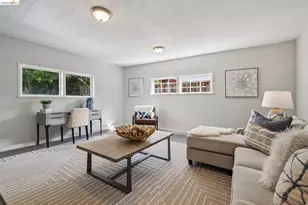 3060 Dakota St, Oakland, CA 94602 - Photo 33