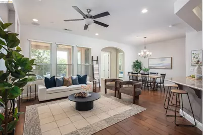 1806 Moscato Pl, Brentwood, CA 94513 - Photo 3