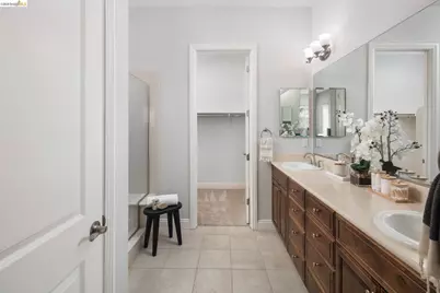 1806 Moscato Pl, Brentwood, CA 94513 - Photo 21