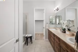 1806 Moscato Pl, Brentwood, CA 94513 - Photo 21