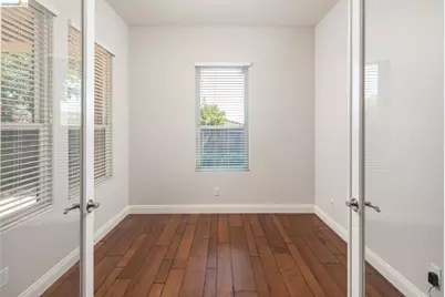 1806 Moscato Pl, Brentwood, CA 94513 - Photo 15