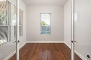 1806 Moscato Pl, Brentwood, CA 94513 - Photo 15