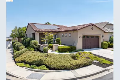 1806 Moscato Pl, Brentwood, CA 94513 - Photo 1