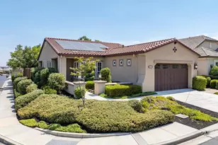 1806 Moscato Pl, Brentwood, CA 94513 - Photo 1