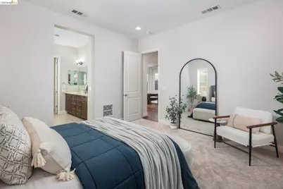 1806 Moscato Pl, Brentwood, CA 94513 - Photo 19