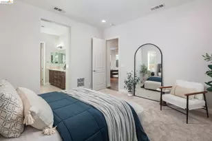 1806 Moscato Pl, Brentwood, CA 94513 - Photo 19
