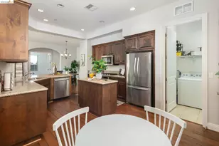 1806 Moscato Pl, Brentwood, CA 94513 - Photo 11