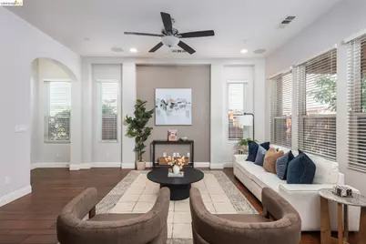 1806 Moscato Pl, Brentwood, CA 94513 - Photo 5