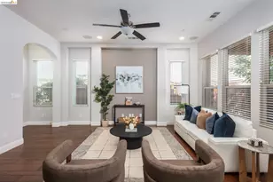 1806 Moscato Pl, Brentwood, CA 94513 - Photo 5