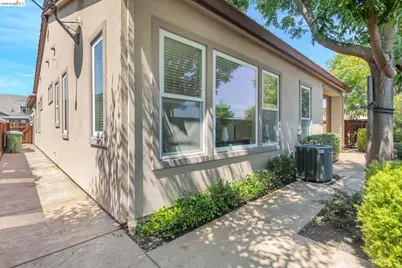 1806 Moscato Pl, Brentwood, CA 94513 - Photo 29