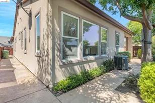 1806 Moscato Pl, Brentwood, CA 94513 - Photo 29