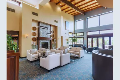 1806 Moscato Pl, Brentwood, CA 94513 - Photo 35
