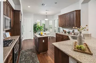 1806 Moscato Pl, Brentwood, CA 94513 - Photo 9