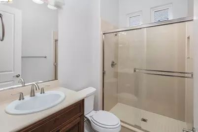 1806 Moscato Pl, Brentwood, CA 94513 - Photo 17