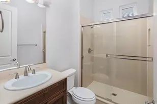 1806 Moscato Pl, Brentwood, CA 94513 - Photo 17