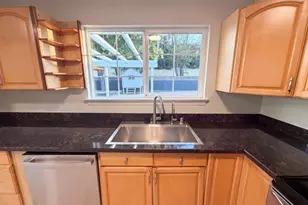 112 Aster Ct, Hercules, CA 94547 - Photo 3
