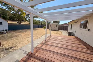 112 Aster Ct, Hercules, CA 94547 - Photo 13