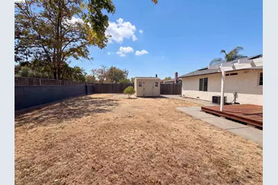 112 Aster Ct, Hercules, CA 94547 - Photo 15