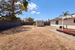 112 Aster Ct, Hercules, CA 94547 - Photo 15