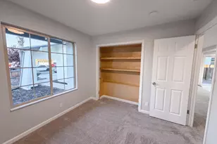 112 Aster Ct, Hercules, CA 94547 - Photo 5