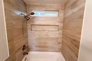 112 Aster Ct, Hercules, CA 94547 - Photo 9