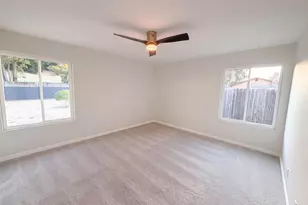 112 Aster Ct, Hercules, CA 94547 - Photo 7