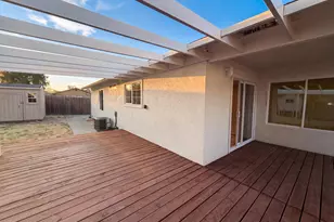 112 Aster Ct, Hercules, CA 94547 - Photo 11