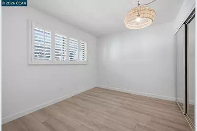 824 Coral Dr, Rodeo, CA 94572 - Photo 27
