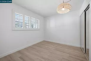 824 Coral Dr, Rodeo, CA 94572 - Photo 27