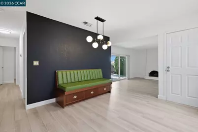 824 Coral Dr, Rodeo, CA 94572 - Photo 7