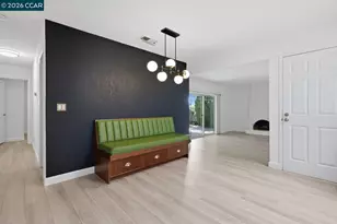 824 Coral Dr, Rodeo, CA 94572 - Photo 7