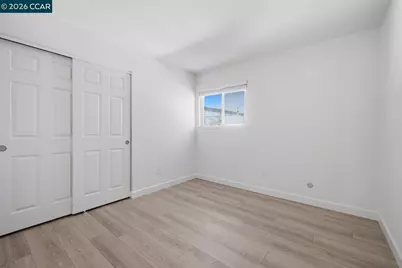 824 Coral Dr, Rodeo, CA 94572 - Photo 13