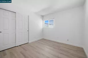 824 Coral Dr, Rodeo, CA 94572 - Photo 13