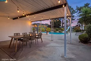 824 Coral Dr, Rodeo, CA 94572 - Photo 41