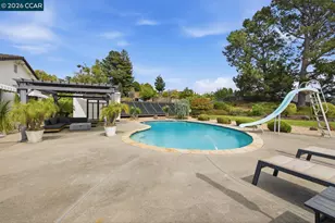 824 Coral Dr, Rodeo, CA 94572 - Photo 31