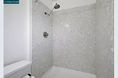 824 Coral Dr, Rodeo, CA 94572 - Photo 23
