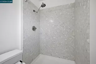 824 Coral Dr, Rodeo, CA 94572 - Photo 23
