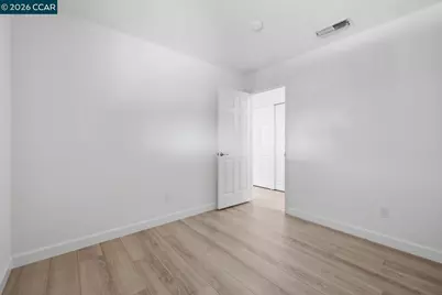 824 Coral Dr, Rodeo, CA 94572 - Photo 19