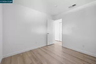 824 Coral Dr, Rodeo, CA 94572 - Photo 19