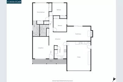 824 Coral Dr, Rodeo, CA 94572 - Photo 35