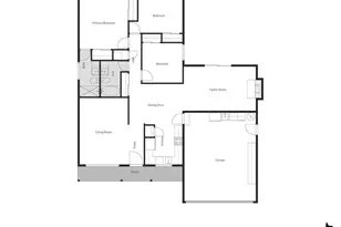 824 Coral Dr, Rodeo, CA 94572 - Photo 35