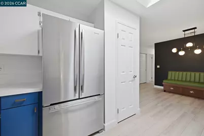 824 Coral Dr, Rodeo, CA 94572 - Photo 11