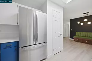 824 Coral Dr, Rodeo, CA 94572 - Photo 11
