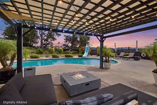 824 Coral Dr, Rodeo, CA 94572 - Photo 39