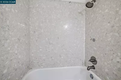 824 Coral Dr, Rodeo, CA 94572 - Photo 25
