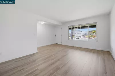 824 Coral Dr, Rodeo, CA 94572 - Photo 5