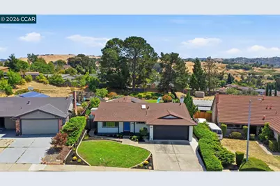 824 Coral Dr, Rodeo, CA 94572 - Photo 37