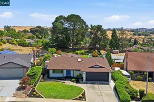 824 Coral Dr, Rodeo, CA 94572 - Photo 37