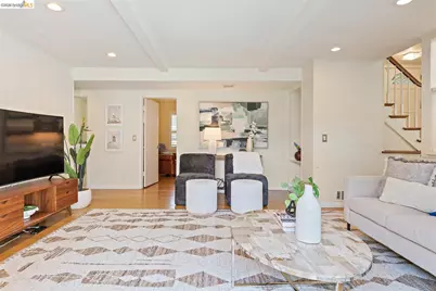 1235 Larch Ave, Moraga, CA 94556 - Photo 27