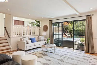 1235 Larch Ave, Moraga, CA 94556 - Photo 25